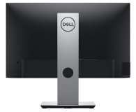 DELL 22'' P2219H 210-APWR/5Y, Czarny - 599181 - zdjęcie 3